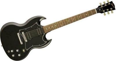 Gibson USA SG Special Guitare électrique