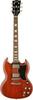 Gibson USA SG '61 Reissue 