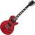 Gibson USA Les Paul LPJ