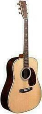 Sigma Guitars Standard DR-45