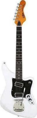 Aria 1532T Guitarra eléctrica