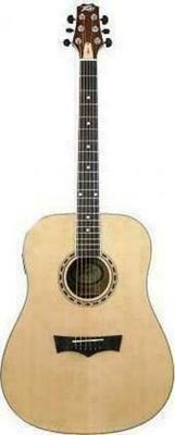 Peavey DW-2 Gitara akustyczna