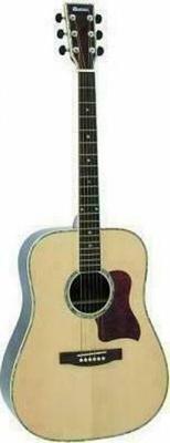 Dimavery STW-25 Acoustic Guitar
