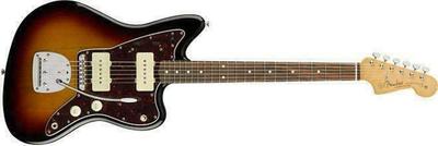 Fender Classic Player Jazzmaster Special Pau Ferro Electric Guitar