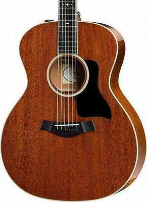 Taylor Guitars 524e Acoustic Guitar