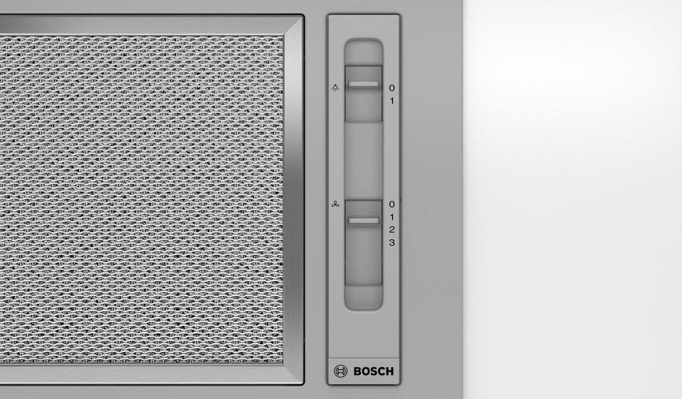 Bosch DLN53AA70B 