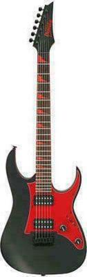Ibanez Gio GRG131DX Electric Guitar