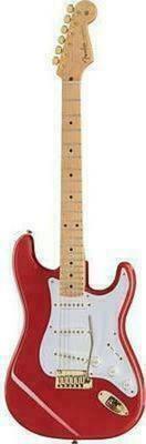 Fender Custom Shop '56 Stratocaster NOS E-Gitarre
