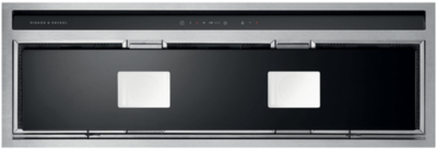 Fisher & Paykel HP90IHCB3