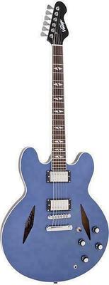 Vintage VSA540 (HB) Electric Guitar
