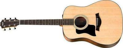 Taylor Guitars 110e LH (LH) Acoustic Guitar