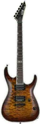 ESP LTD MH-1000NT E-Gitarre