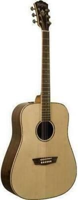 Washburn WD25S Acoustic Guitar