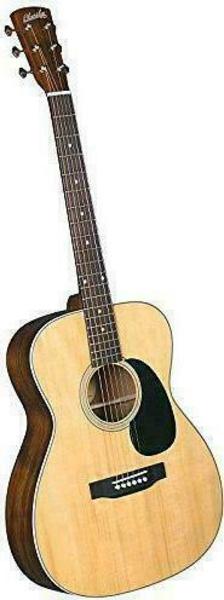 Blueridge BR-63A Acoustic Guitar 