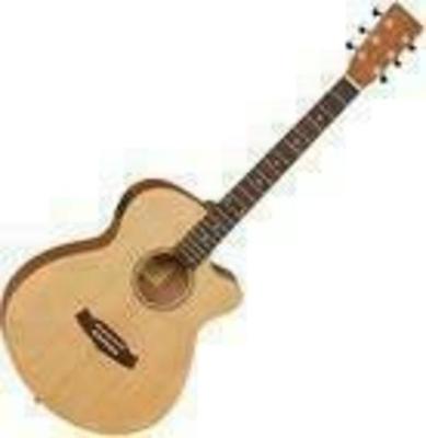 Tanglewood Roadster TWR SF SCE (CE) Guitare acoustique