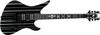 Schecter Synyster Custom 
