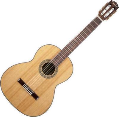 Fender Classical CN-140S Rosewood Acoustic Guitar