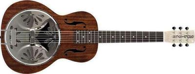 Gretsch G9210 Boxcar Acoustic Guitar