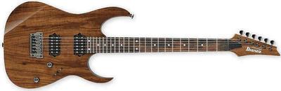 Ibanez RG Prestige RG652KFX E-Gitarre