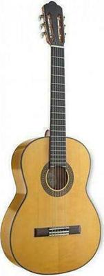 Stagg CF1246 S Guitare acoustique