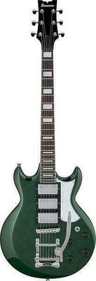 Ibanez AX230T Electric Guitar