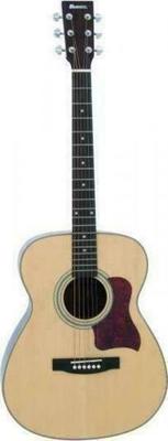 Dimavery STW-35 Acoustic Guitar