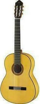 Yamaha CG182SF Acoustic Guitar