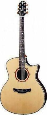 Crafter GAE45 (CE) Acoustic Guitar