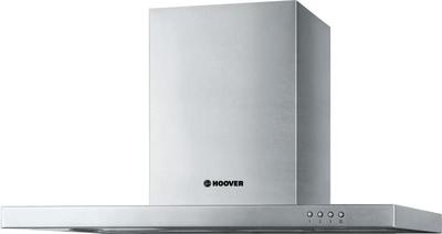 Hoover HMB9600/1X Cappa