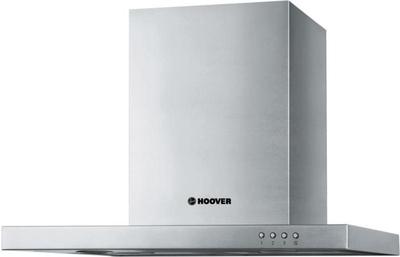 Hoover HMB6600/1X Cappa
