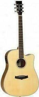 Tanglewood Evolution TW28 Z CE (CE) Gitara akustyczna