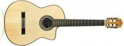 Cordoba GK Pro Maple Gitara akustyczna