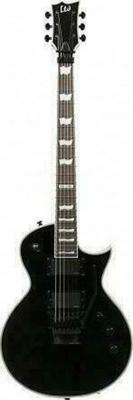 ESP LTD EC-401FR E-Gitarre