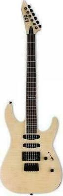 ESP LTD M-403HT Guitarra eléctrica