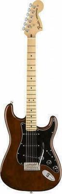 Fender FSR American Special Stratocaster Gitara elektryczna