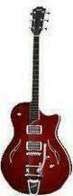 Taylor Guitars T3/B Semi-Hollowbody (HB) E-Gitarre