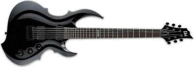 ESP LTD FRX-401 E-Gitarre
