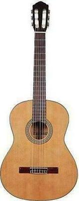 Eagletone Solea Acoustic Guitar
