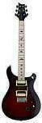 PRS SE Custom 24 Maple Electric Guitar