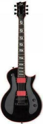 ESP LTD Gary Holt GH-600NT E-Gitarre