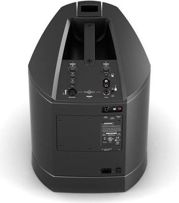 Bose L1 Compact Haut-parleur