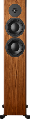 Dynaudio Focus 30 XD Loudspeaker