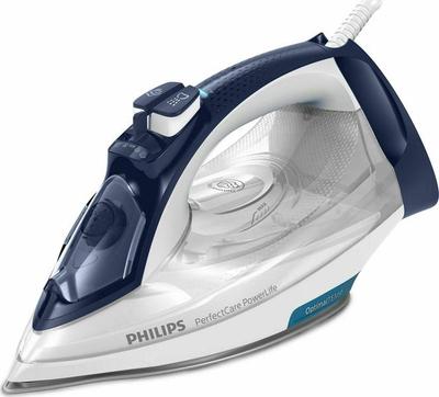 Philips GC3915 Iron
