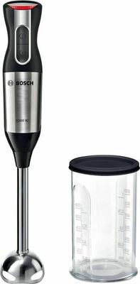 Bosch MS62M6110 Blender