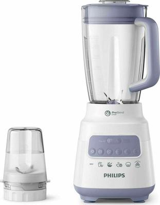 Philips HR2221 Mixer