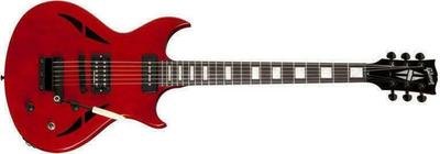 Gibson USA N-225 Gitara elektryczna