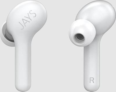 Jays f-Five Auriculares