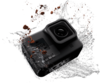 GoPro HERO8 Black Edition 
