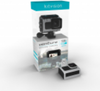 Kitvision Venture 720p Action Camera 