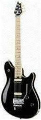 EVH Wolfgang USA Custom Gitara elektryczna